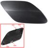 Tappo lavafari VW Golf PLUS 09-14 NERO destro