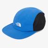 The North Face Wind Mesh Cap Ne3cq07b