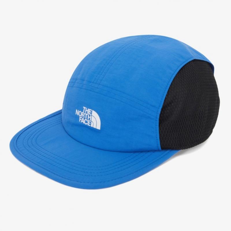 The North Face Wind Mesh Cap Ne3cq07b