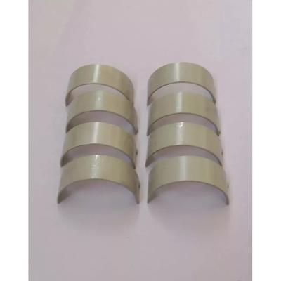 Con Rod Bearing 0.25 0312BM0510N For Mahindra Scorpio 2.2L M-hawk Diesel