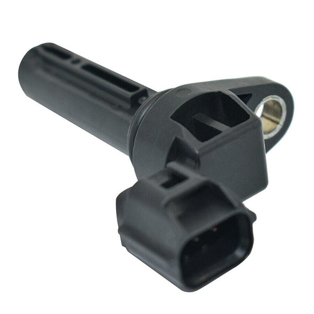 Transmission Speed Sensor For Subaru Outback Mitsubishi Lancer G4T08271 MR518008