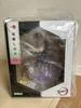[USED] Demon Slayer: Kimetsu No Yaiba Shinobu Kocho Scale Figure by Kotobukiya with Interchangeable Facial Expression Parts