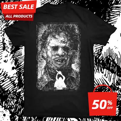 Amerykańska Hip Hopowa Streetowa Męska Koszulka Knocked Loose Nadruk Zespołu Oversize Krótki Rękaw Mężczyzna Kobieta Unisex Y2k T-shirt Odzież Męska