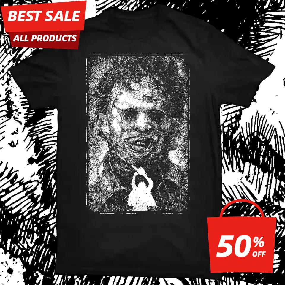 American Hip Hop Street Men's T-shirt Knocked Loose Band Print Overszied Short Sleeves Man Women Unisex Y2k Tee Men's Clothing