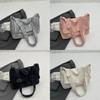 Summer Small Crossbody Bag With Pu Material For Daily Casual Women