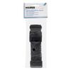 MAURER - Nylon Belt for Tool Holder Case / Formwork Bag 5x120 Cm.