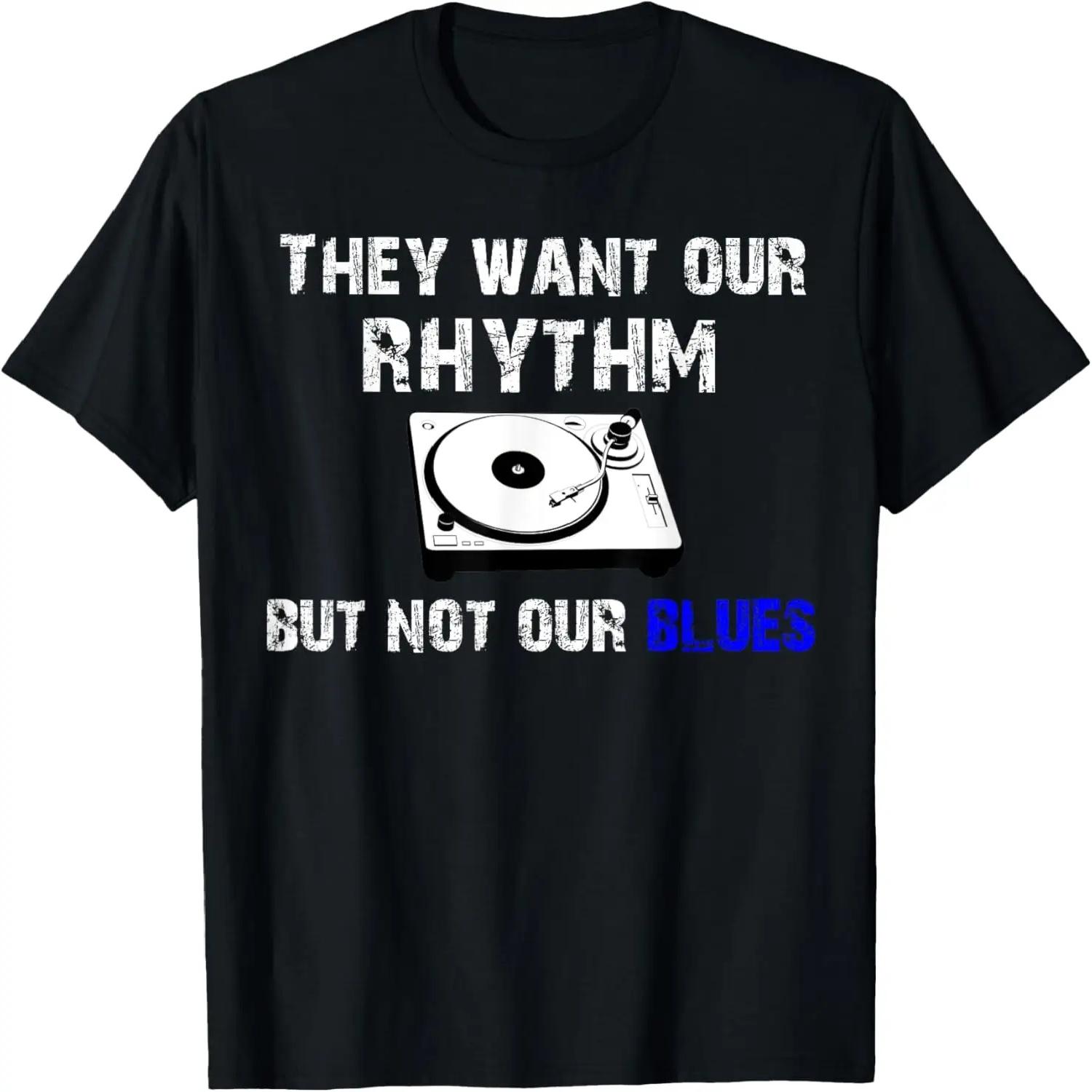 I Love My Doberman T-Shirt XXXXXL чёрный