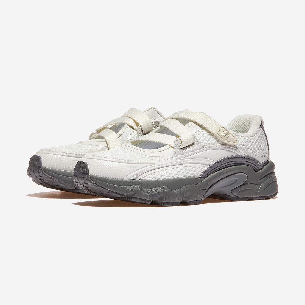 Fila Pantera 99/25 Mary Jane [FS261RU03X017] [Shipped from Korea] 100% Authentic