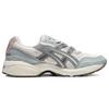 Asics Gel 1090 'Cream Grey Blue' Sneaker 1203A243-021