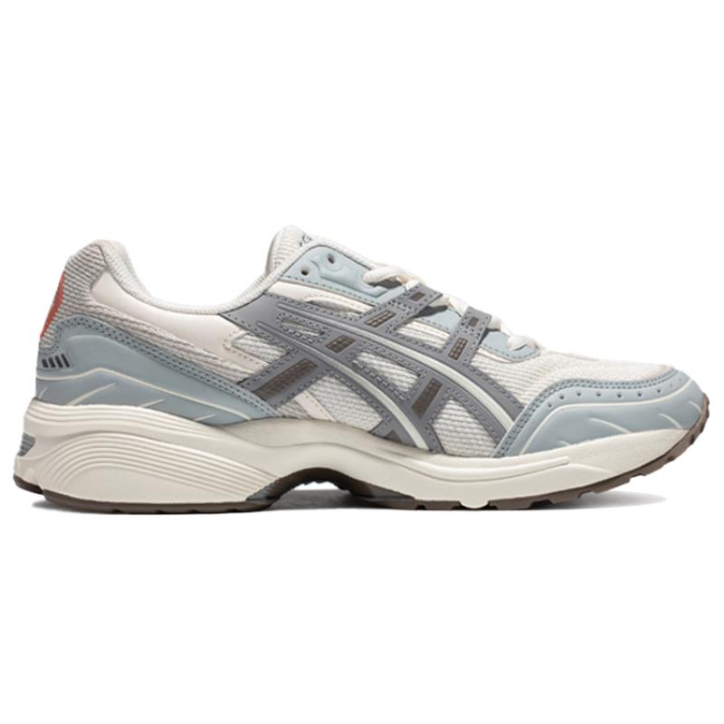 Asics Gel 1090 'Cream Grey Blue' Sneaker 1203A243-021