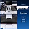 TPE Autokotflügel für Fengguang S560 EV 1.5T/2.0L (2018-2021)