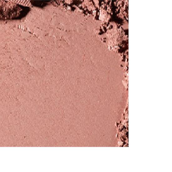 

Choose one MAC eyeshadow (Soba, Honey Lust, All That Glitters, etc.) Royal Rendezvous