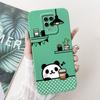 For Xiaomi Redmi Note 9 Pro Case Note 9S New Fashion Painted Cover Soft TPU Shockproof Phone Case For Redmi Note 9 Pro Max Shell