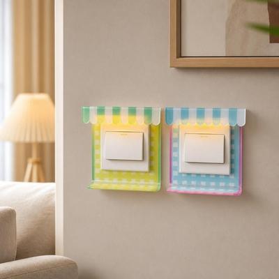 Decorazioni per la casa – Adesivi murali