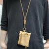 Outdoor Sports Wallet Coin Purse Outdoor Mini Multi-function Earphone Bag Coin Bag Mini Coin Purse Men's Sports Wallet