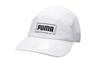 Puma Кепки унисекс 023124-02