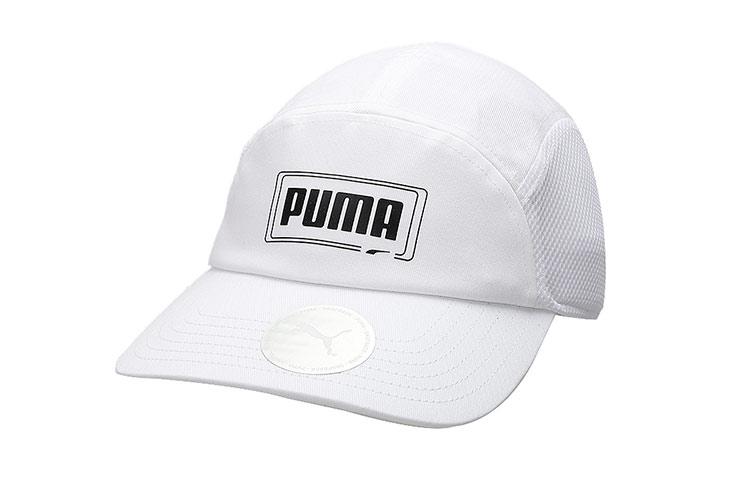 PUMA Baseball Caps Unisex 023124-02