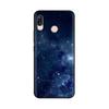 Süße Silikonhülle Asus Zenfone Max (M1) ZB555KL ZB555KL Rückseiten-Schutzhülle Für ASUS Zenfone Max Pro M1 ZB602KL Fundas