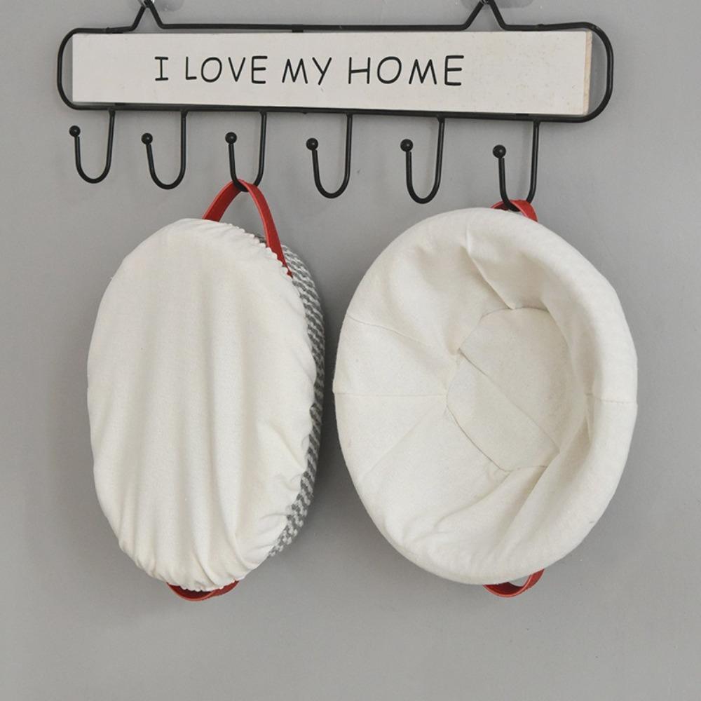 Keep Fresh Proofing Basket 9 10 Inches Sourdough Bread Baking Supplies  for Bread Baking