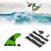 Surf e mergulho – Surf