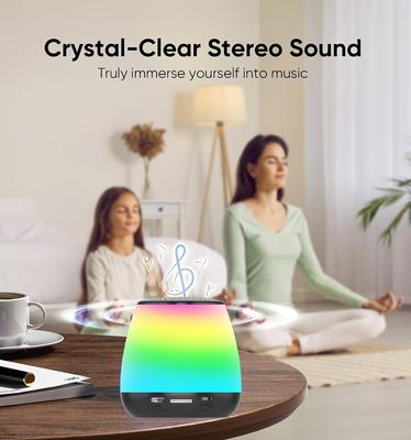 Audio & Video – Tragbare & Bluetooth-Lautsprecher