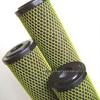 Cummins Acid-Resistant Carbon Fiber Water Filter Cartridge for Industrial and Household Use