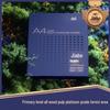 Deli A4 80g Premium Printer Paper