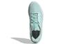 adidas Neo Questarstrike X Climacool 'Green White' Women's EF3528