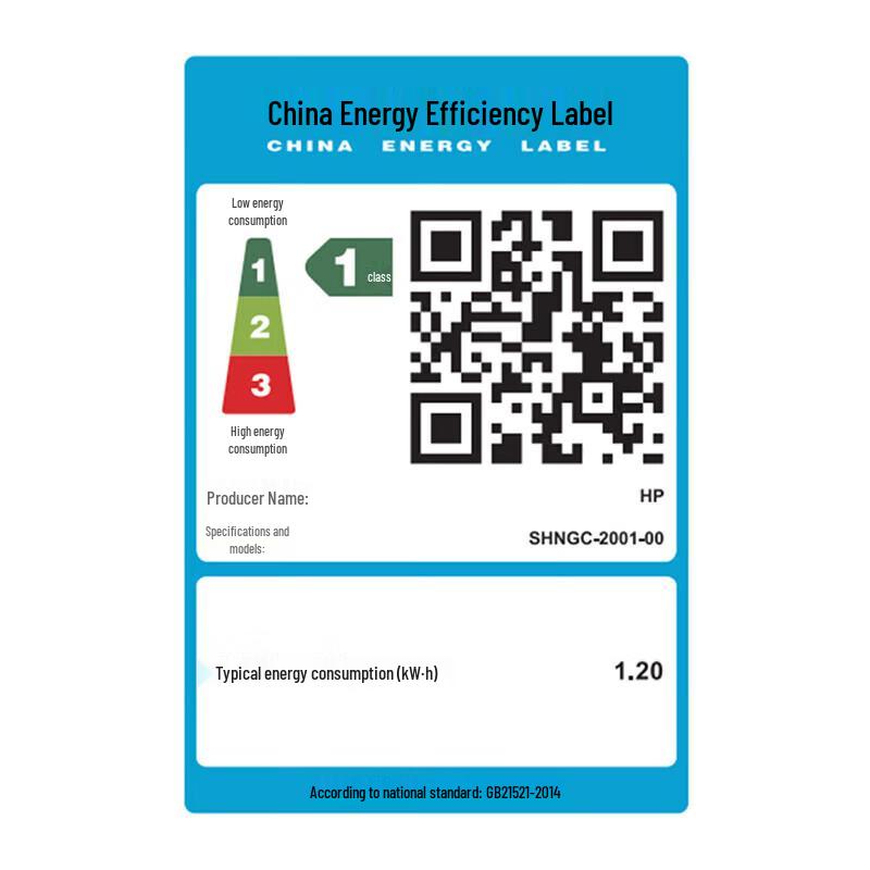 HP 3104fdn Business All-in-One Laser Printer