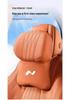 LeDao L60/L80/L90 All-Season Headrest & Lumbar Support Cushion Set
