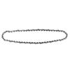 3Celsius8 050 56DL Chainsaw Chain Blade Replacement Garden Woodworking Tools Accessory