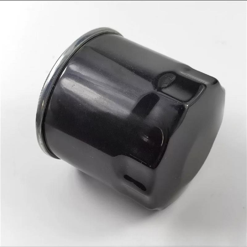 Suitable for Chevrolet LeFeng Oil Filter Element Iron Housing Oil Filter Element