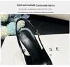 Women's 2024 Stiletto Platform Open Toe Backless Sandals - Stylish, Comfortable, and Sexy High Heels