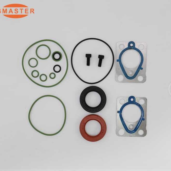Fuel Injection Rotary Pump Repair Kit 891842-553 7135-553