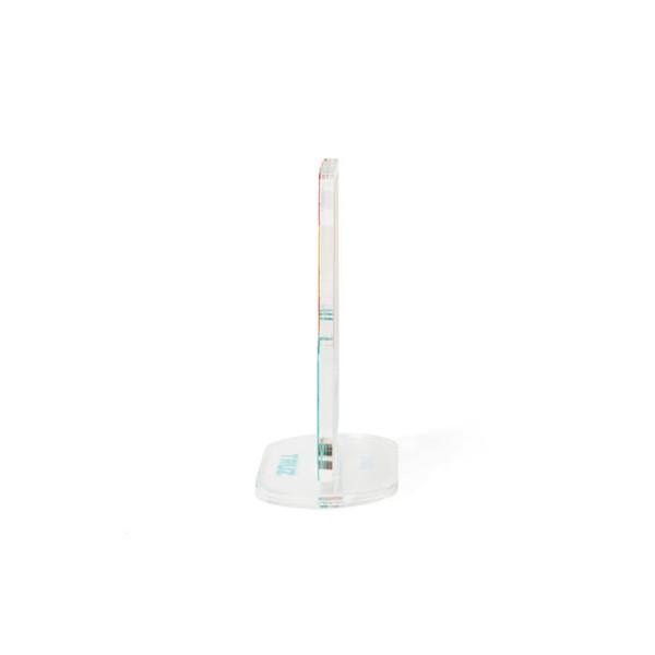 LINE FRIENDS Truz Lawoo Acrylic Stand