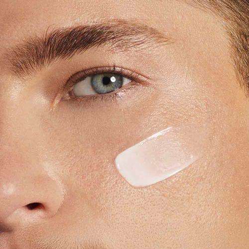 Biotherm Force Supreme Moisturizer Jumbo 100ml Set  + Moisturizer 20ml+pouch 