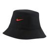 Nike Bucket Hats Unisex Casual DJ6287-010