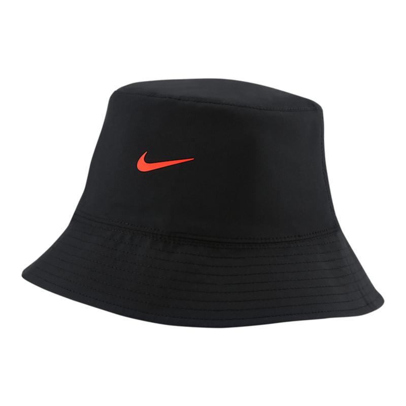 Nike Bucket Hats Unisex Casual DJ6287-010
