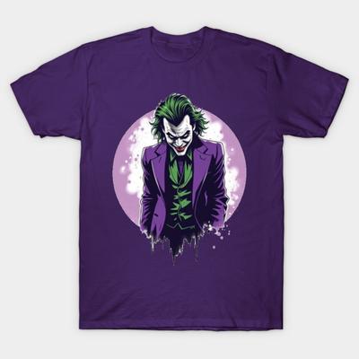 Koszulki i topy – T-shirty i koszulki