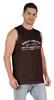 Inkmeso Men  s Tshirt   Donut Loose Your Sprinkles But I  m Going To Be A Dad   Graphic Tshirt For Pregnancy