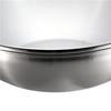 Zwilling TwinNova III Chinese Wok
