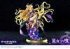 PRISMA WING Date A Live Hoshimiya Mutsumi Scale Complete Figure 1/7