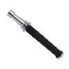 Car Body Concave Convex Sheet Metal Hammer Slide Hammer Dent Repair Special Puller Tool