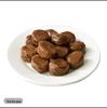 Internet Famous Molten Coffee Cream Candy - Soft, Chewy Wedding Toffee Treats