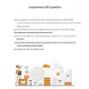 H3C MSR3600-51-X1-DP Enterprise Multi-Service Router (CN Version)