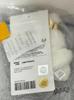 [USED] ZERONI YUNINI Prince Plush Key Ring