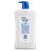 Safeguard Healthy Cleanse Lavender Shower Gel 2-Pack