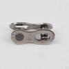 Chain s Connector