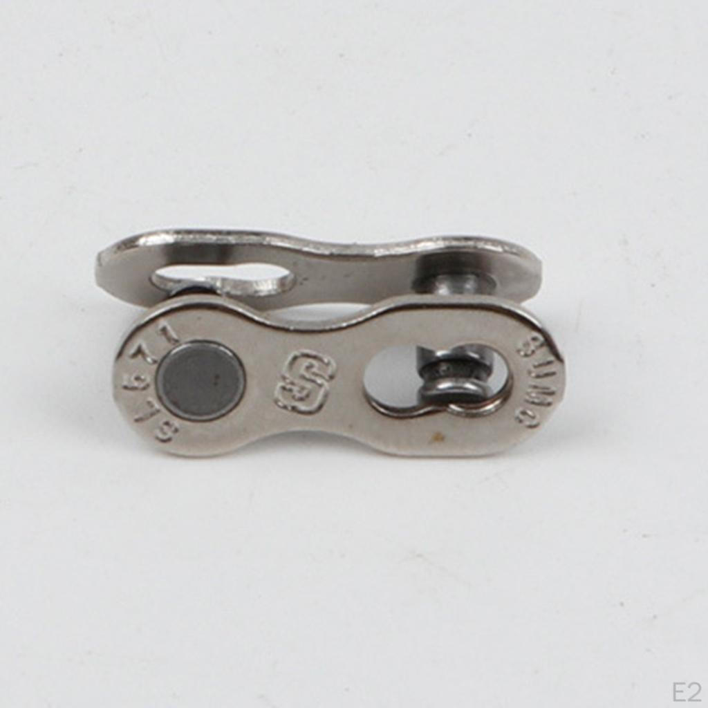 Chain s Connector