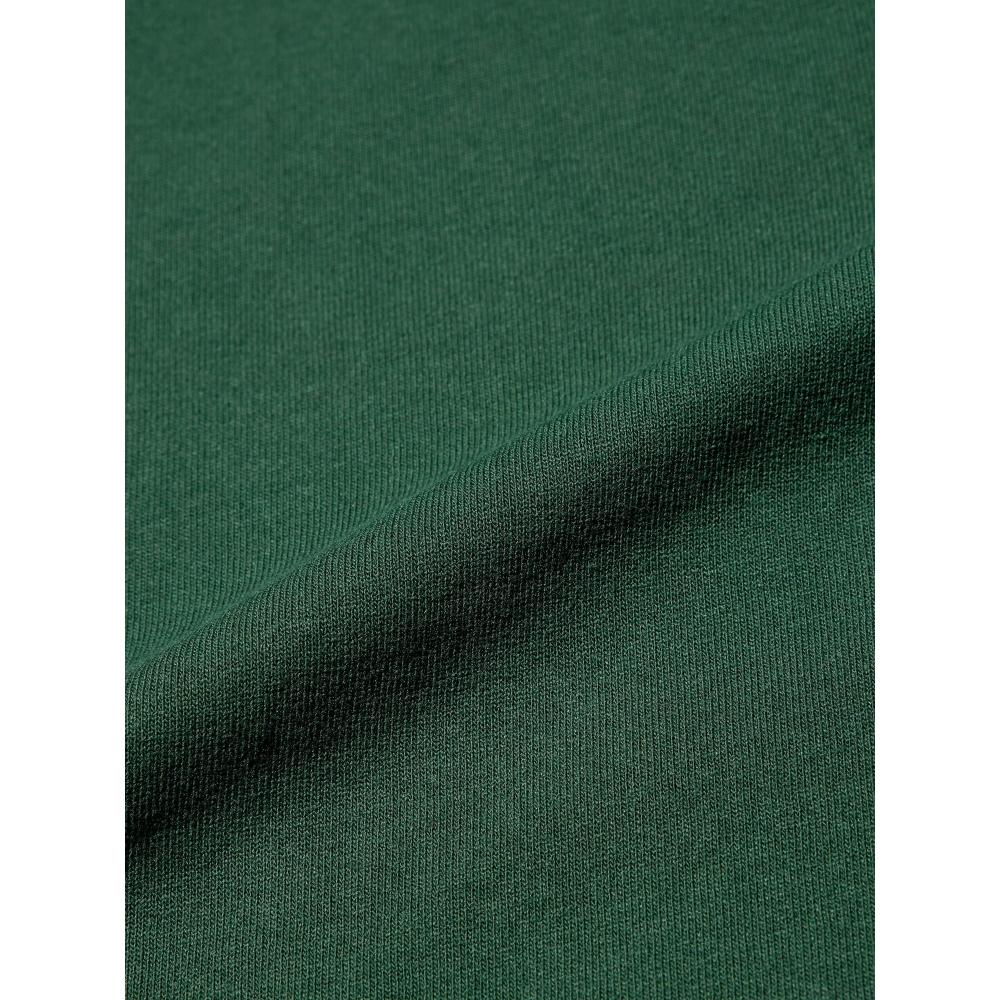 Gu By Uniqlo Sweat Tee  5 Minute Sleeve  Undercover